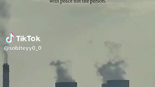 song new song 2