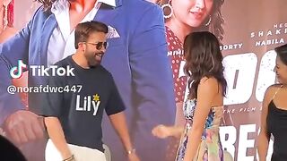 [18+Full video]Mayuri Mishra viral video mms On X Trending**
