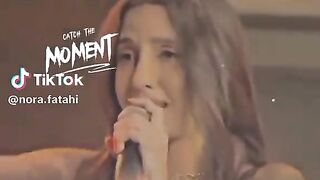 18++[-VIRAL-] Sharmistha Panoli Viral video leaked Original trending