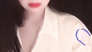 livesweetprettycutegirl102
