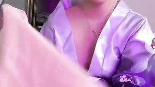 livesweetprettycutegirl11