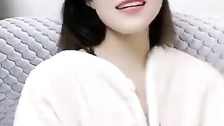 livesweetprettycutegirl10z