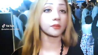 +18(VIRAL▔CLIP)Sharmistha Panoli Viral Original Leaks Social Media X Trending Now