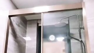 livesweetprettycutegirl22