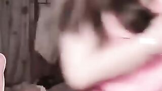 livesweetprettycutegirl7z