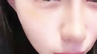 livesweetprettycutegirl35z