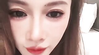 livesweetprettycutegirl30z