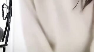 livesweetprettycutegirl19