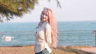 (*Watch*)Sharmistha panoli viral video original Full HD TRENDING**