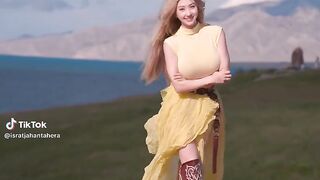 [FULL]* Manohar Lal Dhakad Viral Video Highway