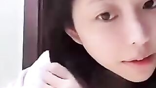 livesweetprettycutegirl12z