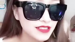 livesweetprettycutegirl151 2