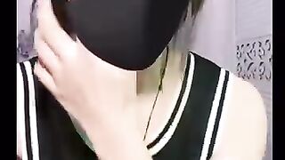 livesweetprettycutegirl115