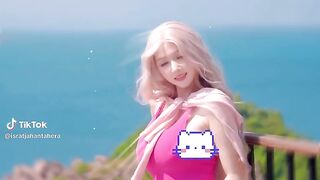 مصر xxx سكس سوري نيك سوري افلام سكس سوري XVideos FULL