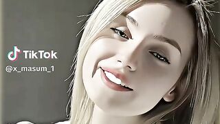 [-VIRAL@Link-]katrina lim viral kiffy viral video Link viral On ...
