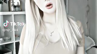 viral@18++ Somy Ali new original video clip