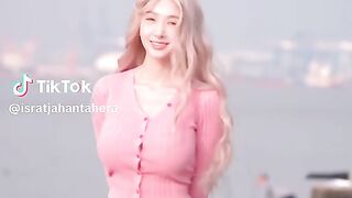 NEW@ Clips jobz hunting sajal malik Viral Video apk3x sajal malik viral video apk3 4