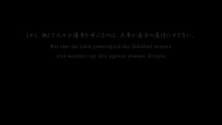 Classroom Of The Elite Hindi Episode 11 (Season 1) in Full HD 1080p