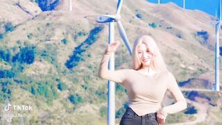 imagen filtrada de alana flores x Viral Full Original Twitter Viral