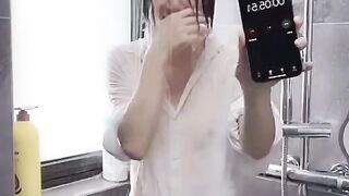 livesweetprettycutegirl10s