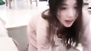 livesweetprettycutegirl28 2