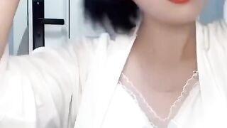 livesweetprettycutegirl36