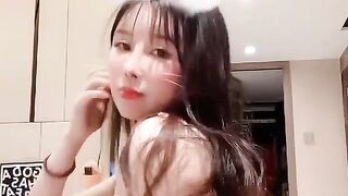 livesweetprettycutegirl156