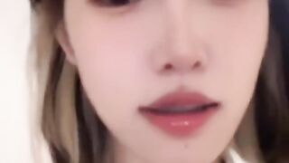 livesweetprettycutegirl41
