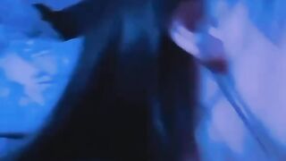 livesweetprettycutegirl18a