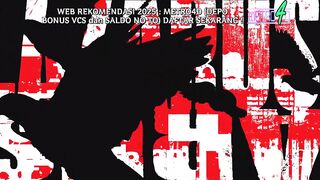 Lazarus - Anime - Eps 07