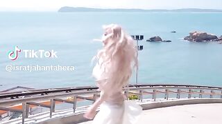 (VIRAL▔CLIP)*Hot Indian MMS L????aked Video