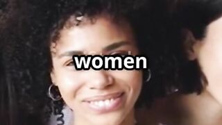 TOP 5 OF THE COUNTRIES THE MOST BEAUTIFUL WOMEN IN THE Y
