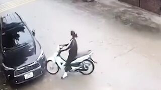 Funny video #funny #funnys #funnyentertainment