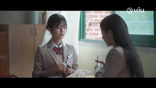 Twinkling Watermelon Episode 3 Kdrama ENG SUB Part 2