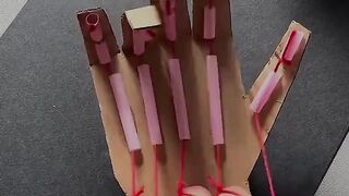 Creative ideas 6