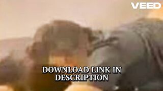 Link minahil malik viral video kanwal aftab video! minahil malik tiktok viral video 2