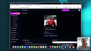 ClipsMate AI Review – How Its AI Turns Text into Stunning 3D Videos