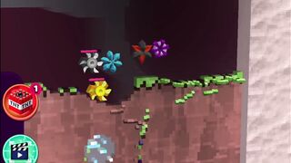 #gaming #offlinegames #androidgames #youtubeshorts #viralshort #mg45 #trendingshorts #games #viral