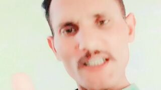 Short funny video viral
