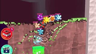 #gaming #offlinegames #androidgames #youtubeshorts #viralshort #mg45 #trendingshorts #games #viral 2