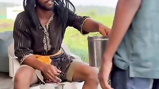 Sakina ki dairy ????????
