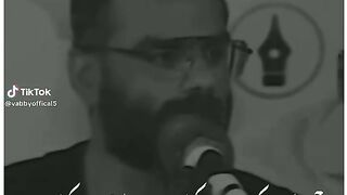 بہت خوبصورت شاعری