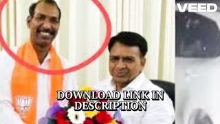 manohar lal khattar viral video full manohar lal dhakad video twitter manohar lal dhakad viral mms leaked xxx