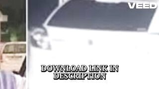 viral video full manohar lal {dhakad} video twitter manohar lal dhakad viral mms leaked xxx