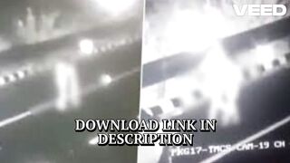 BJP Leader Manohar Lal Dhakad Viral Video