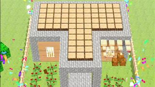 #gaming #offlinegames #androidgames #youtubeshorts #viralshort #mg45 #trendingshorts #games #viral 3