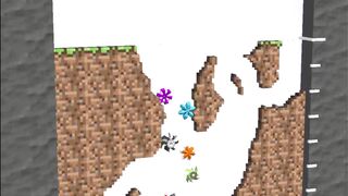 #gaming #offlinegames #androidgames #viralshort #mg45 #trendingshorts #games#viral #mg45 #video 10