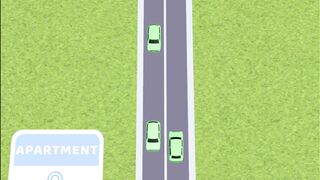 #gaming #offlinegames #androidgames #viralshort #mg45 #trendingshorts #games#viral #mg45 #video 11