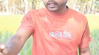 New comedian