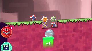 #gaming #offlinegames #androidgames #viralshort #mg45 #trendingshorts #games#viral #mg45 #video 13